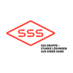 SSS-Gruppe