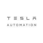 Tesla Automation