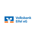 Volksbank Eifel
