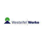 Westeifel Werke