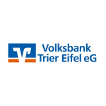 Volksbank Trier Eifel